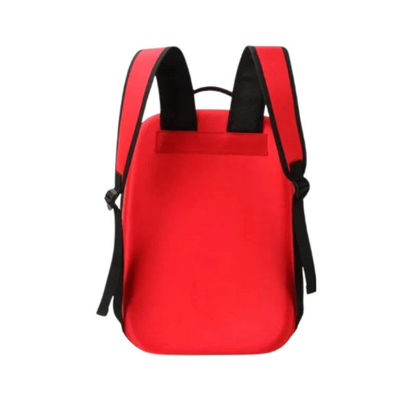 Playstation 5 Carrying Case Travel Storage ( PS5 BAG ) Playstation 5 Carrying Case Travel Storage ( PS5 BAG )